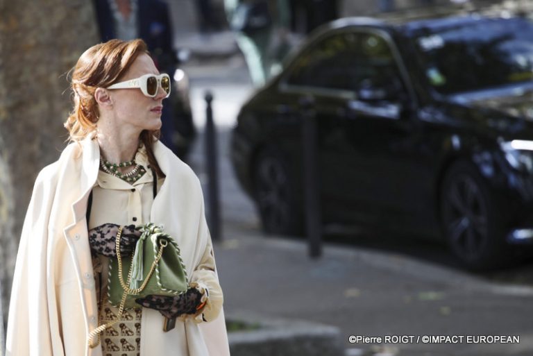 A27I3966Valentino FWPARIS 2025