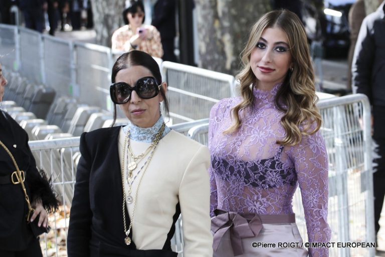 A27I3969Valentino FWPARIS 2025