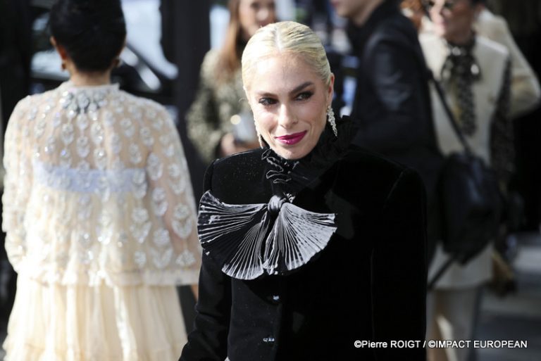 A27I3980Valentino FWPARIS 2025