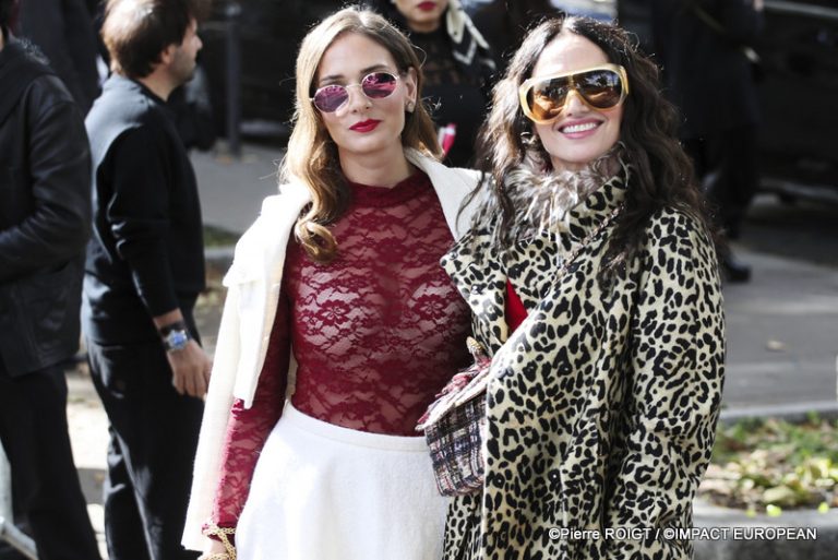 A27I3986Valentino FWPARIS 2025