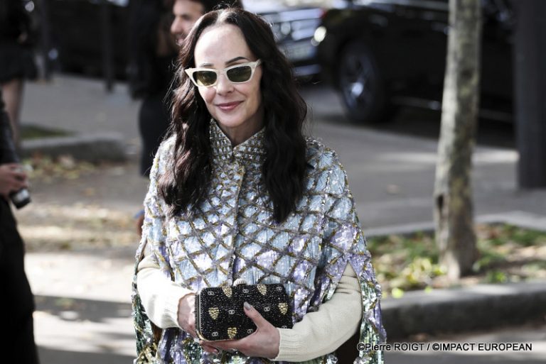 A27I3990Valentino FWPARIS 2025