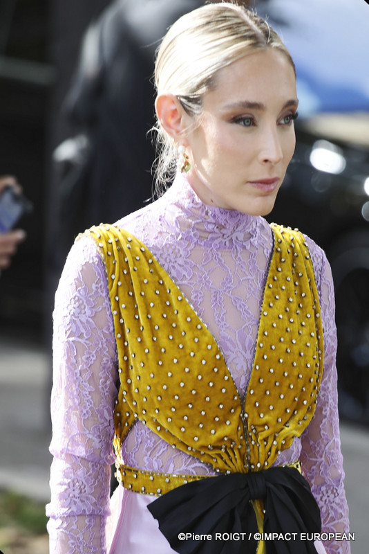 A27I3994Valentino FWPARIS 2025