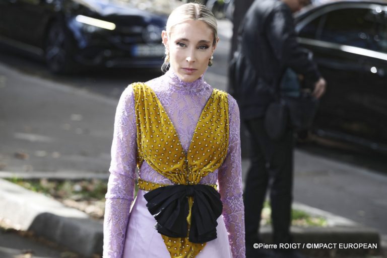 A27I3996Valentino FWPARIS 2025