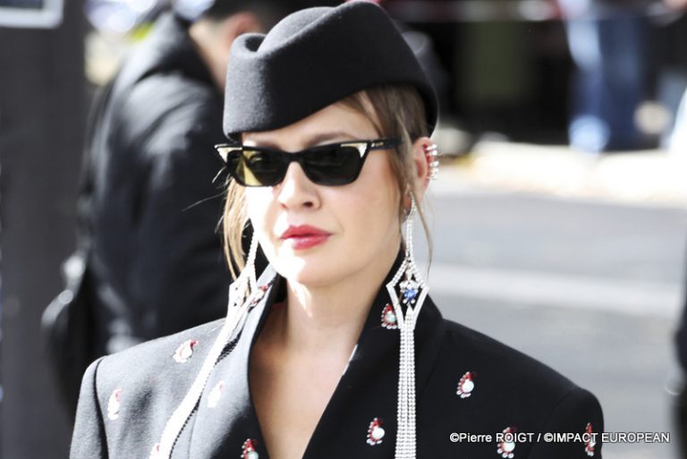 A27I3999Valentino FWPARIS 2025