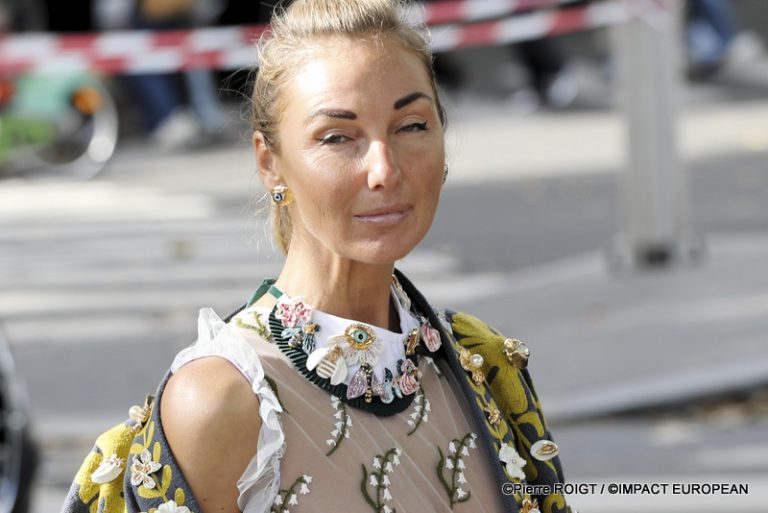 A27I4008Valentino FWPARIS 2025