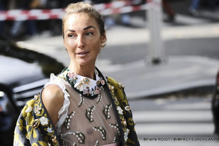 A27I4009Valentino FWPARIS 2025