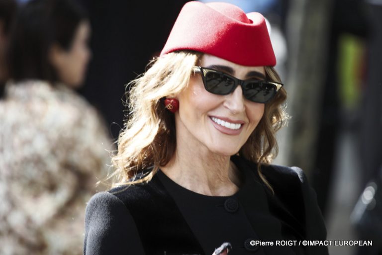 A27I4018Valentino FWPARIS 2025