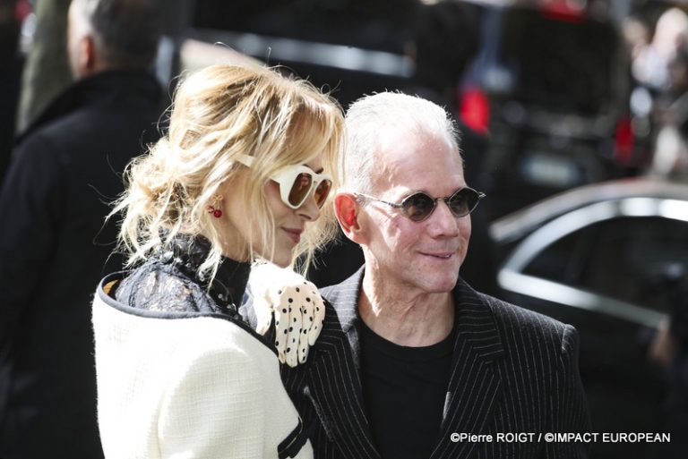 A27I4024Valentino FWPARIS 2025