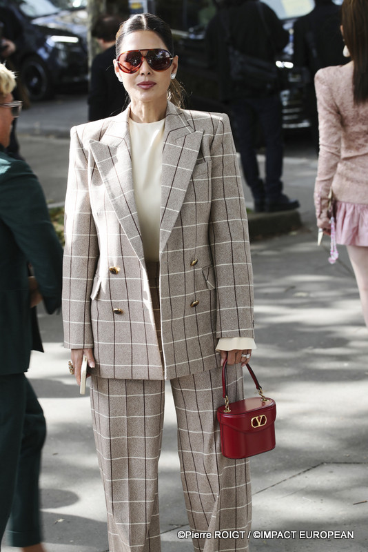 A27I4029Valentino FWPARIS 2025