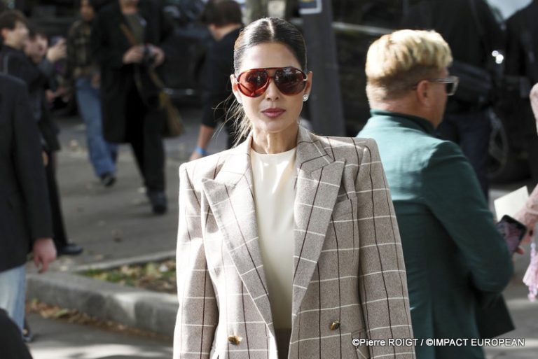 A27I4030Valentino FWPARIS 2025