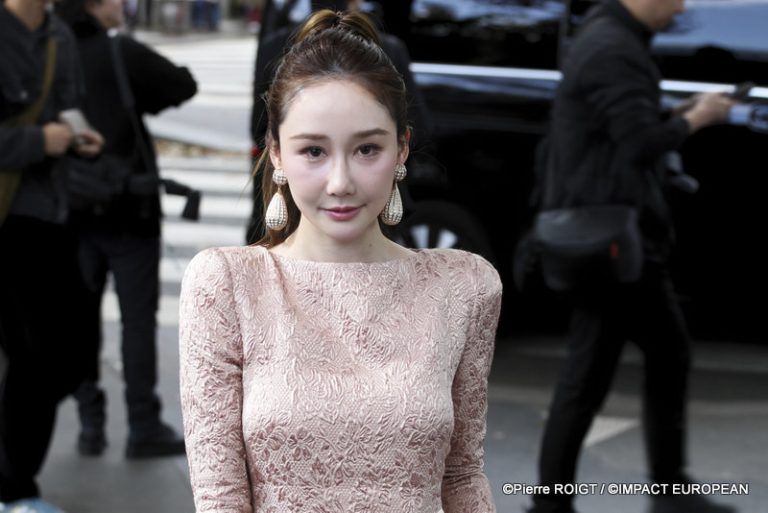 A27I4031Valentino FWPARIS 2025