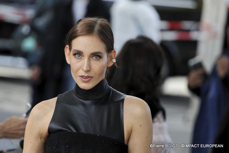 A27I4059Valentino FWPARIS 2025