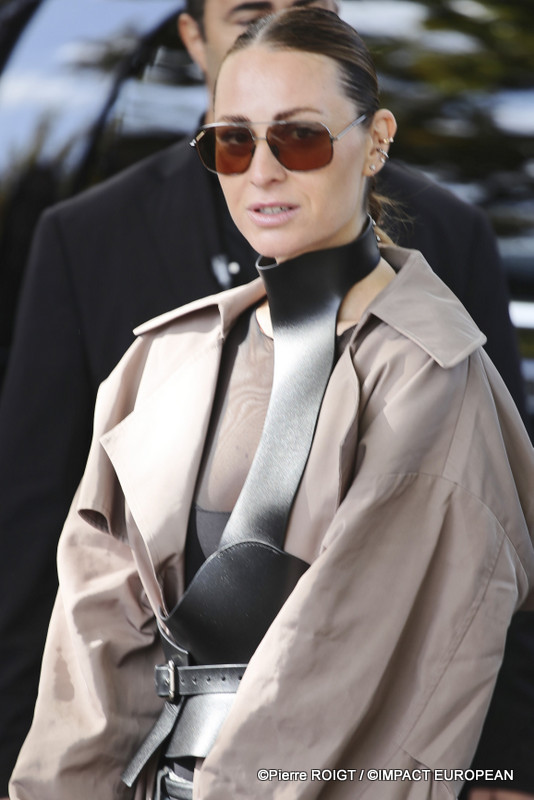 A27I4067Valentino FWPARIS 2025