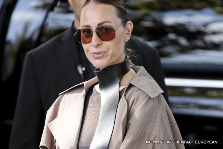 A27I4068Valentino FWPARIS 2025