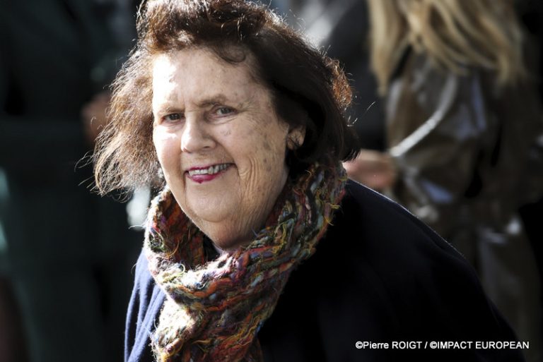 A27I4075Valentino FWPARIS 2025