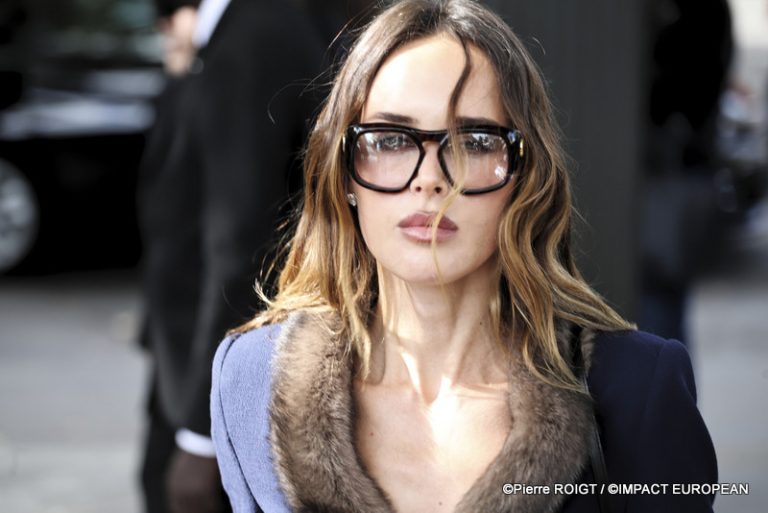 A27I4076Valentino FWPARIS 2025