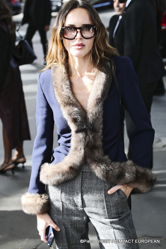 A27I4080Valentino FWPARIS 2025