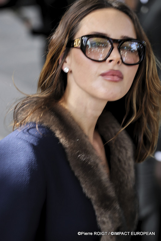 A27I4082Valentino FWPARIS 2025