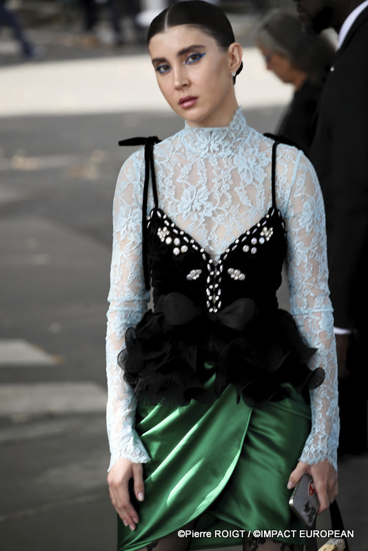 A27I4088Valentino FWPARIS 2025