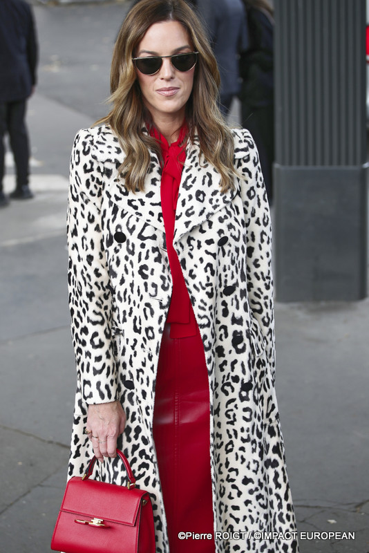 A27I4098Valentino FWPARIS 2025