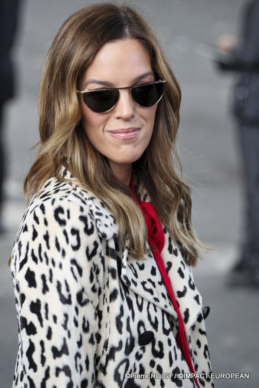 A27I4099Valentino FWPARIS 2025