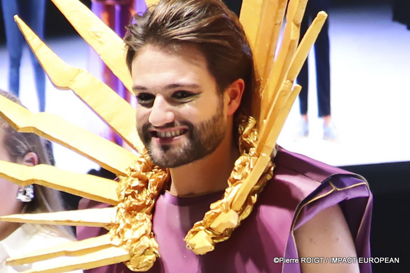 A27I5021Salon_du_chocolat_2025