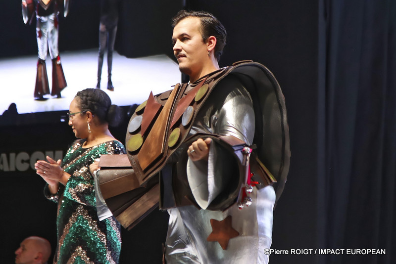 A27I5022Salon_du_chocolat_2025