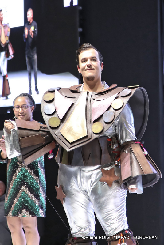 A27I5023Salon_du_chocolat_2025