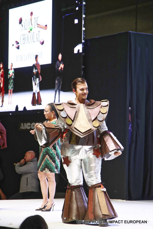 A27I5024Salon_du_chocolat_2025