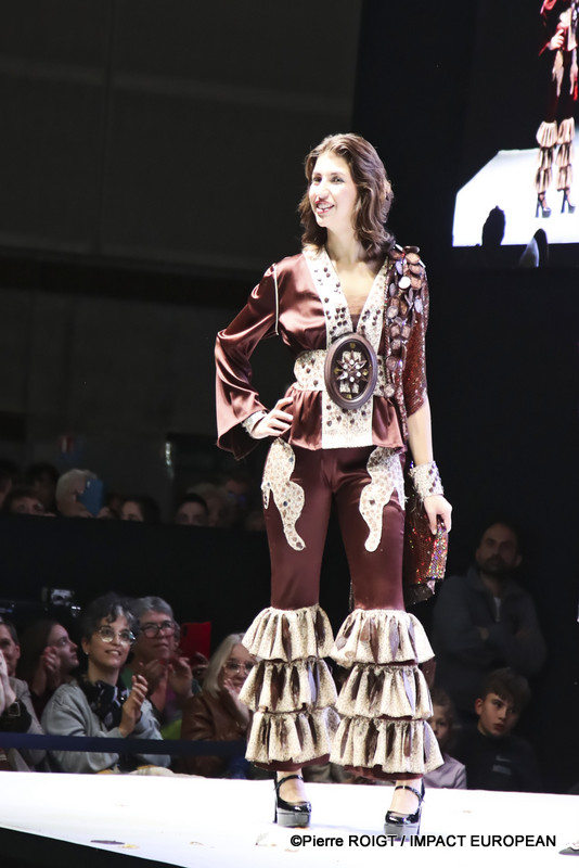 A27I5026Salon_du_chocolat_2025