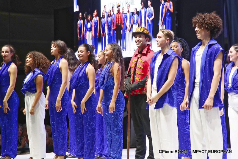 A27I5034Salon_du_chocolat_2025