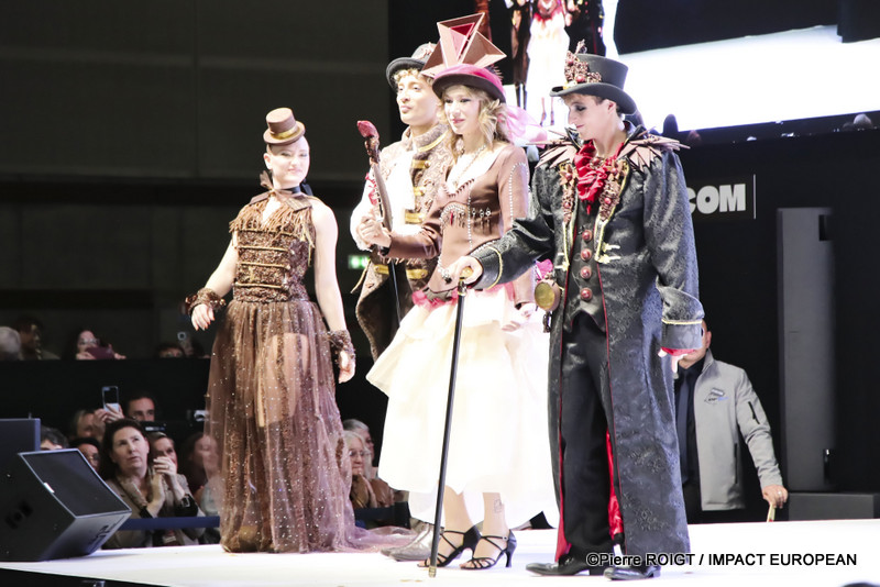 A27I5036Salon_du_chocolat_2025