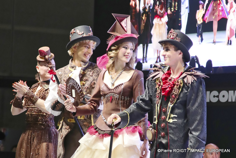 A27I5040Salon_du_chocolat_2025