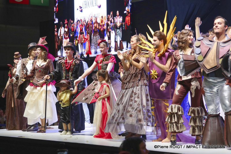 A27I5044Salon_du_chocolat_2025