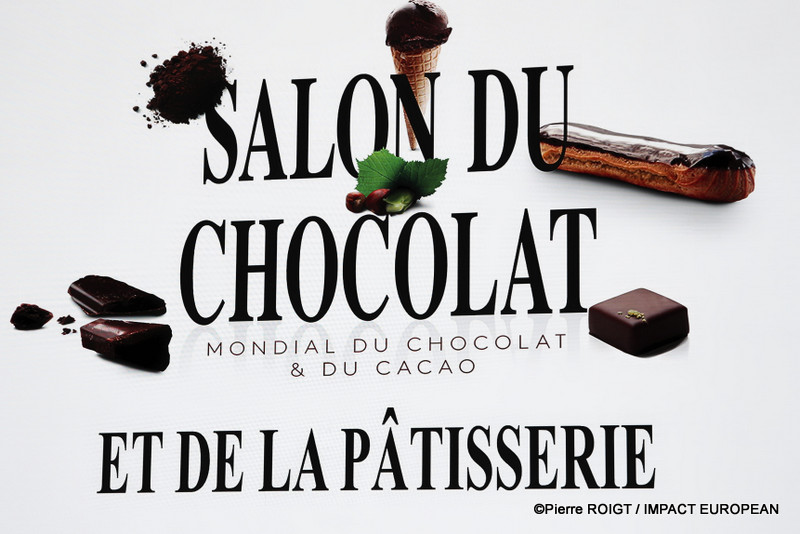 A27I5058Salon_du_chocolat_2025