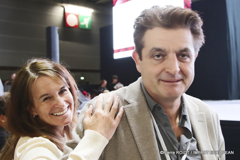 A27I5060Salon_du_chocolat_2025