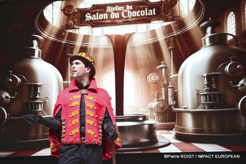 A27I5072Salon_du_chocolat_2025