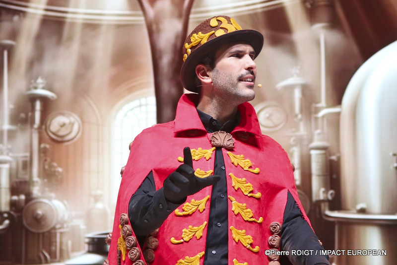 A27I5078Salon_du_chocolat_2025