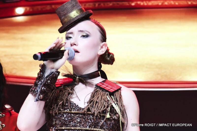 A27I5101Salon_du_chocolat_2025