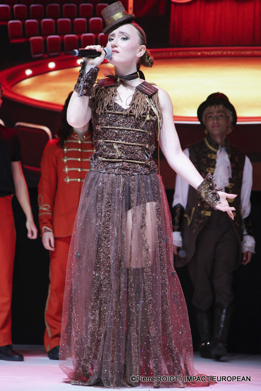 A27I5103Salon_du_chocolat_2025