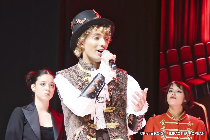 A27I5105Salon_du_chocolat_2025