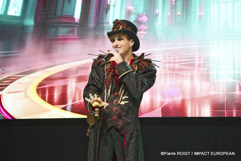 A27I5167Salon_du_chocolat_2025