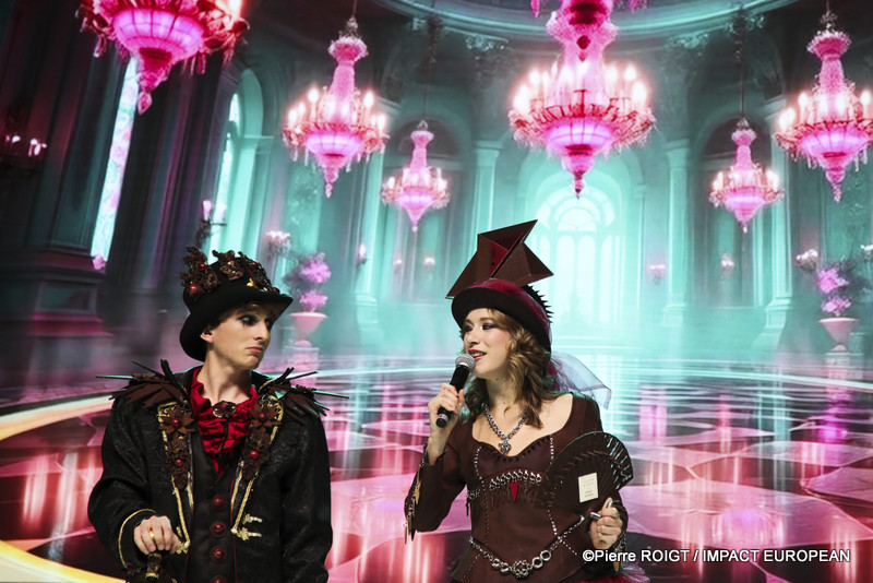 A27I5168Salon_du_chocolat_2025