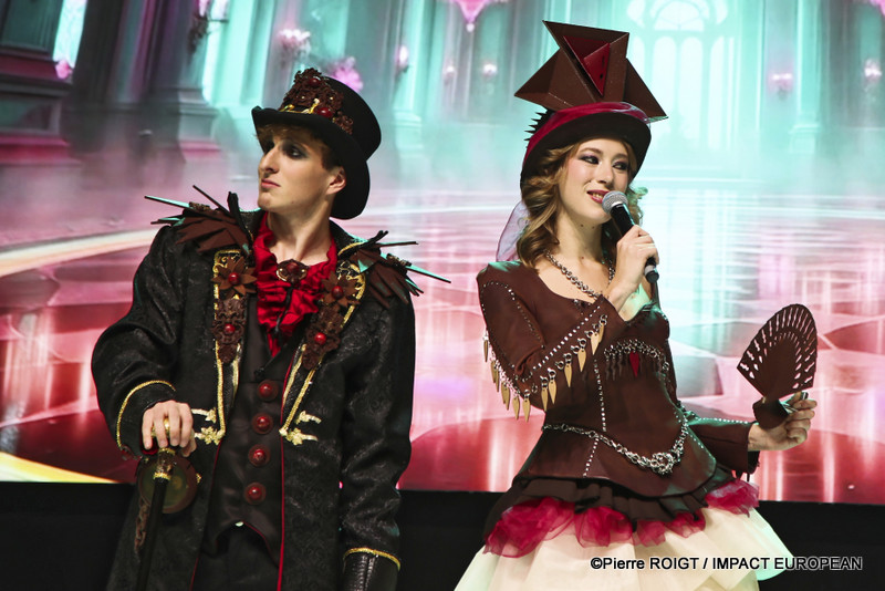 A27I5169Salon_du_chocolat_2025