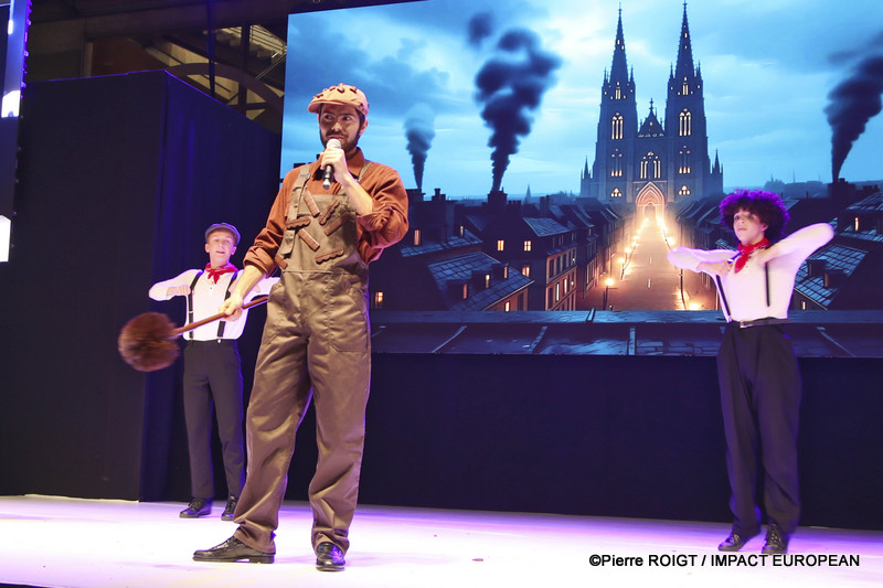 A27I5215Salon_du_chocolat_2025