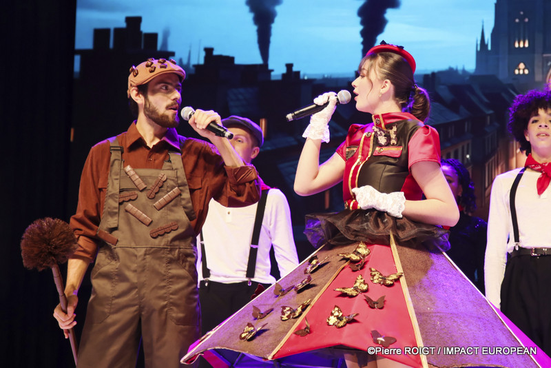 A27I5222Salon_du_chocolat_2025