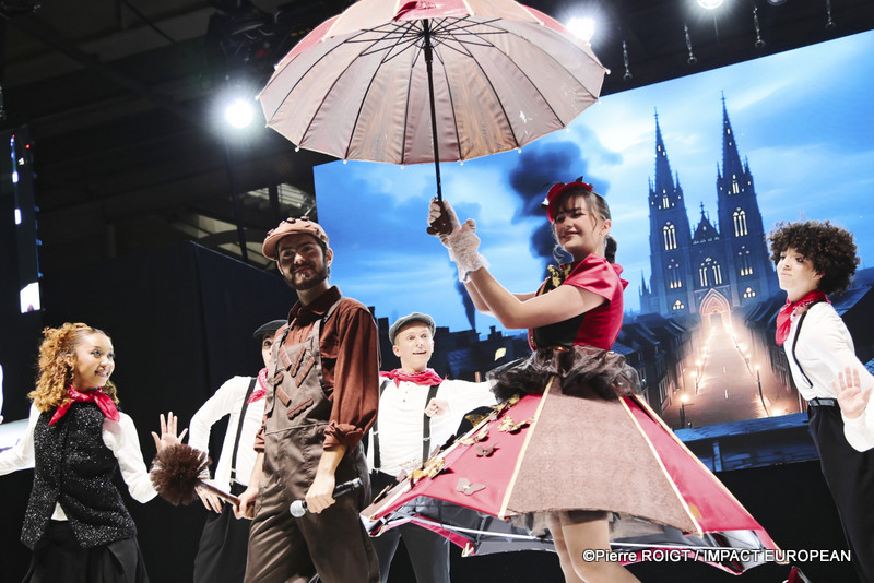 A27I5254Salon_du_chocolat_2025