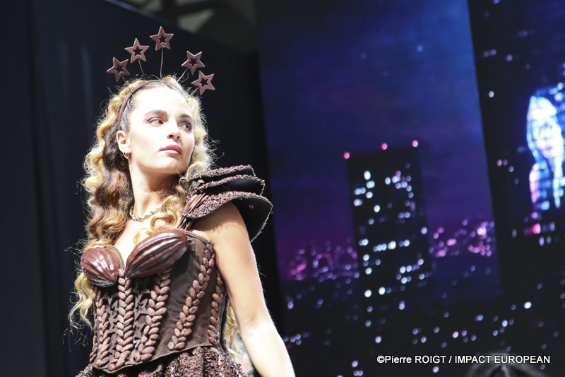 A27I5266Salon_du_chocolat_2025