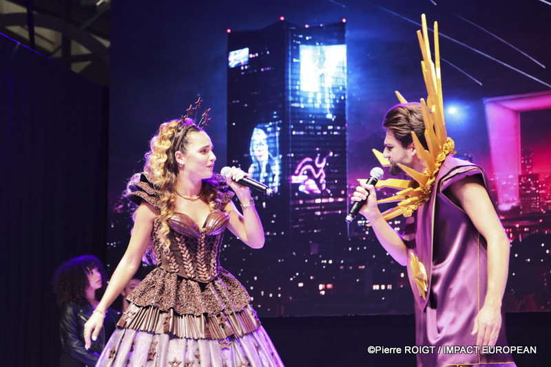 A27I5269Salon_du_chocolat_2025