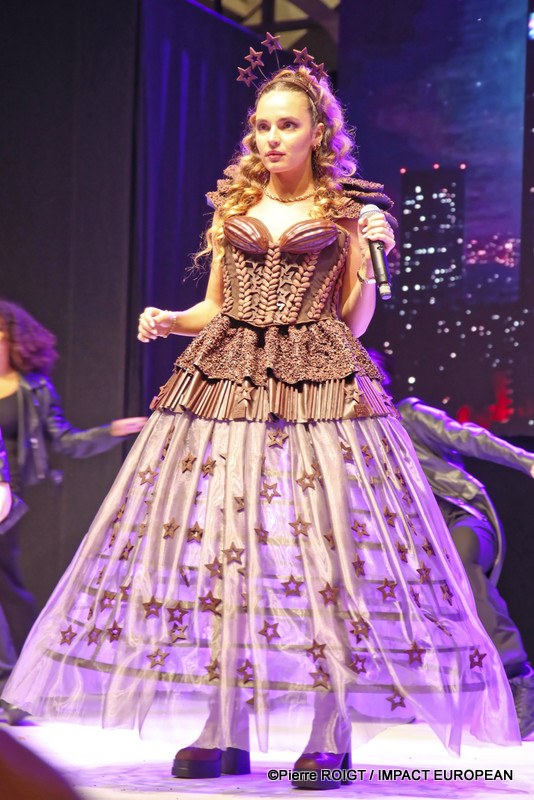 A27I5270Salon_du_chocolat_2025